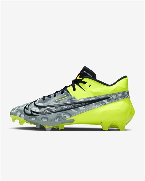 nike 360 schwarz|nike elite 360 2 cleats.